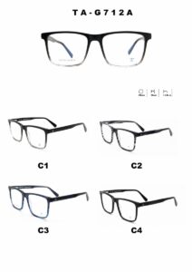 TA-G712A