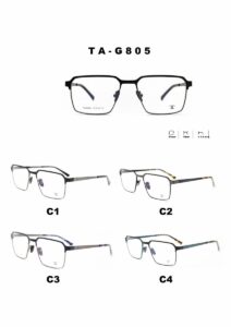TA-G805